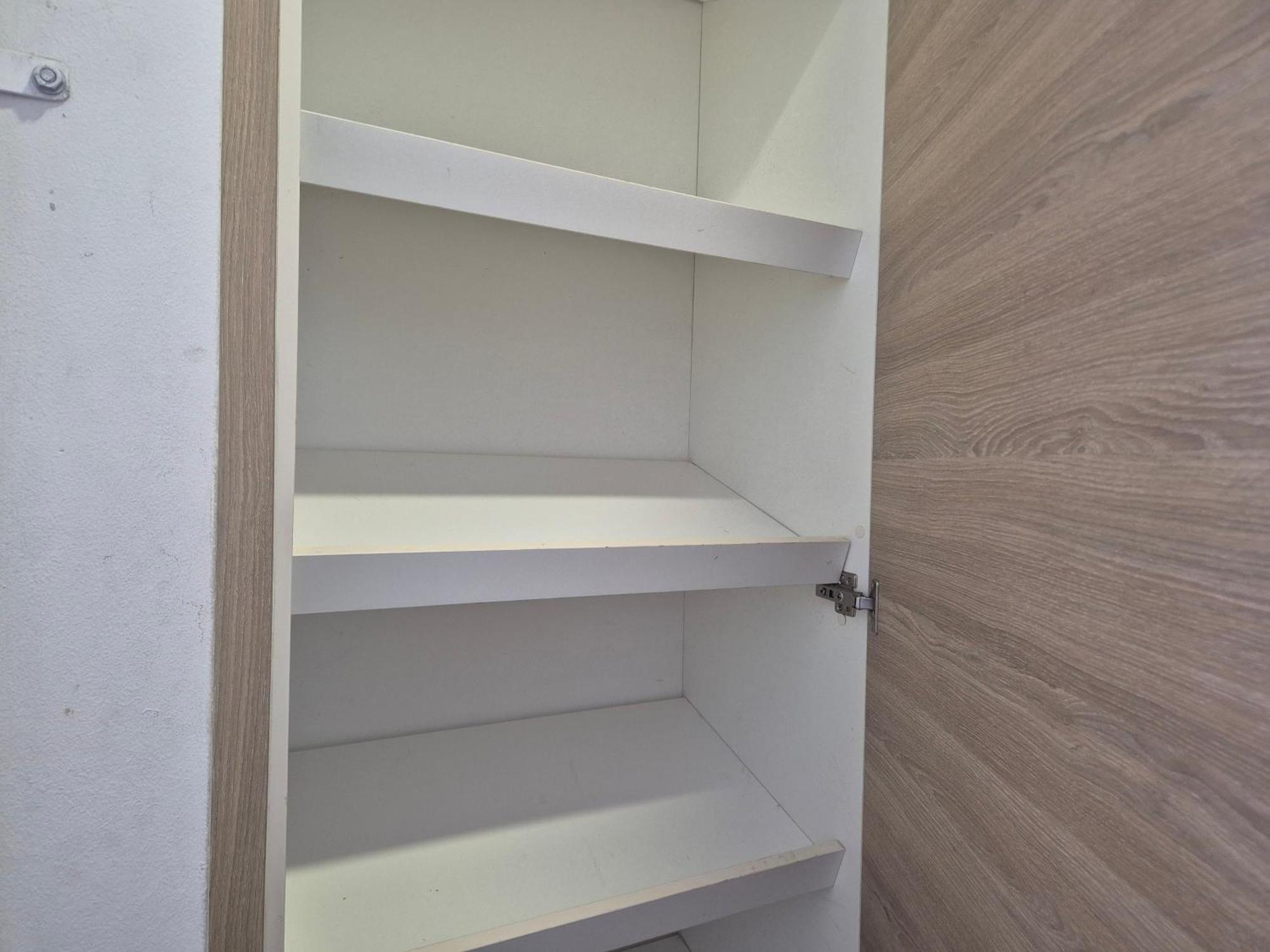 9Pax 2R2B Family Suite, I-City, I-Suite, Hyde, Beside Theme Park, Wifi 50-55" Smart Tv Shah Alam Exterior foto
