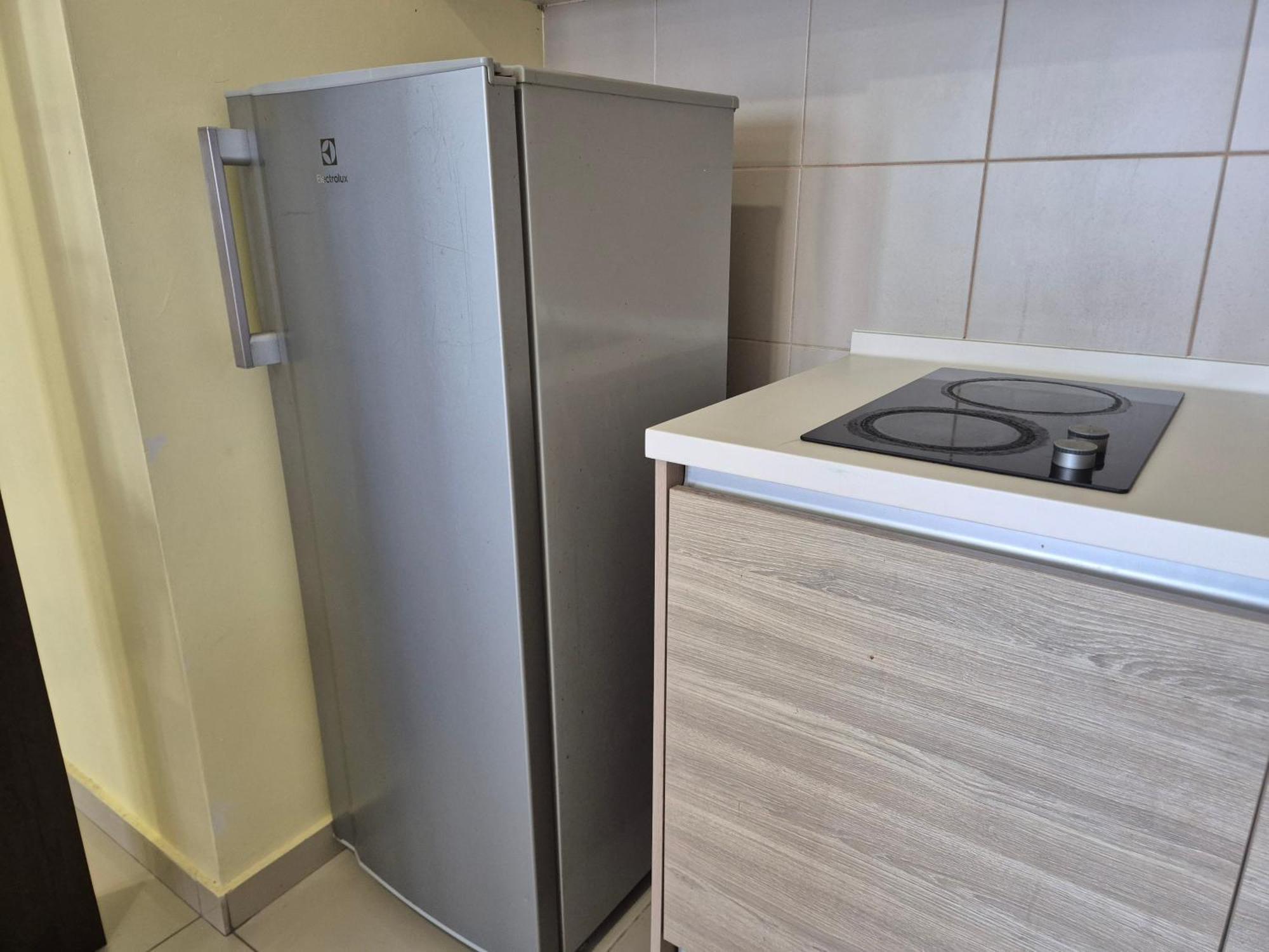 9Pax 2R2B Family Suite, I-City, I-Suite, Hyde, Beside Theme Park, Wifi 50-55" Smart Tv Shah Alam Exterior foto